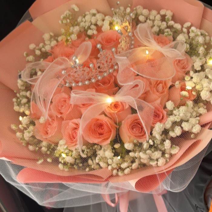 �ӳ������л���
