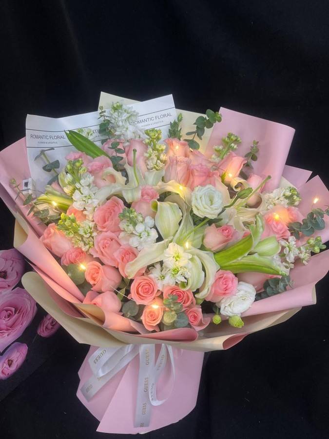 �ӳ������л���
