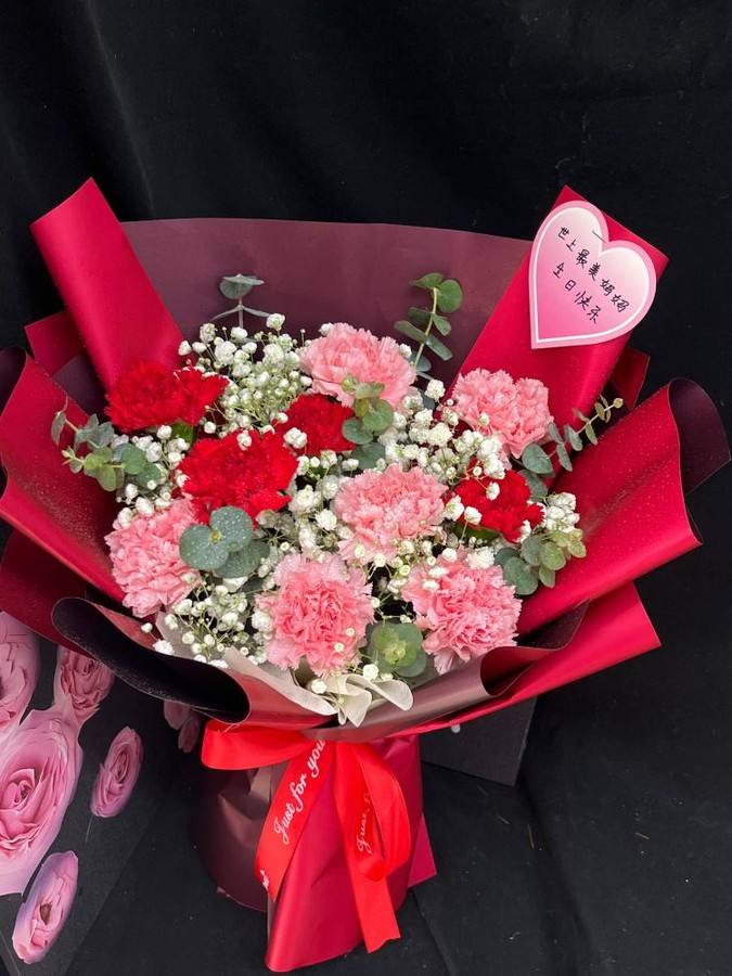 �ӳ������л���